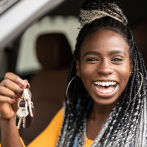 3 smart questions to ask when you test drive a car