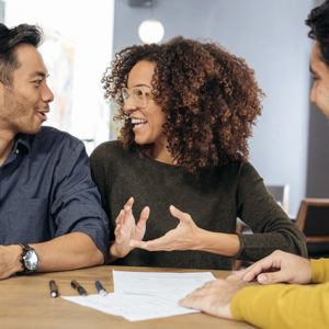 Should I buy or build house?
