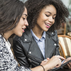 How to build credit when you’re just getting started