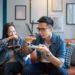 How homeownership can help you gain financial freedom