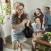 Off to college? Here’s your financial checklist!
