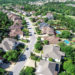 Rent in the city or buy in the ‘burbs?